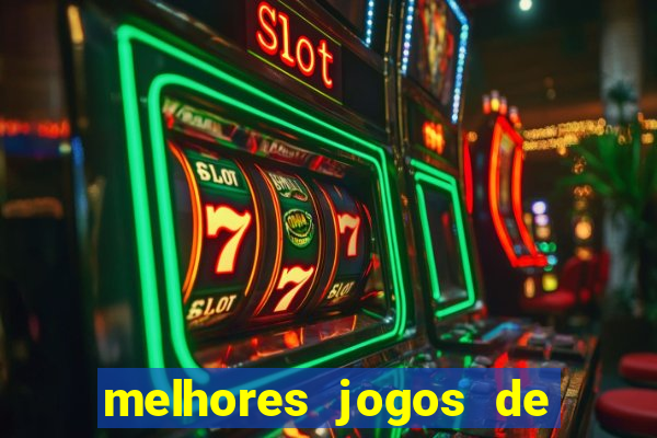 melhores jogos de tower defense